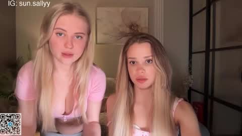 Snapshot of skyeveil chatting on February 2026 08:07:02 PM Skye online show from February 2026 08:07:02 PM