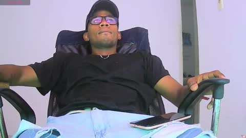 Snapshot of skyfall9875 chatting on January 2026 06:56:02 PM skyfall9875 online show from January 2026 06:56:02 PM