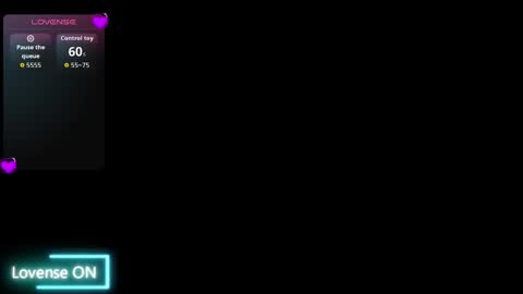 Snapshot of skyfall9875 chatting on February 2026 07:32:02 PM skyfall9875 online show from February 2026 07:32:02 PM