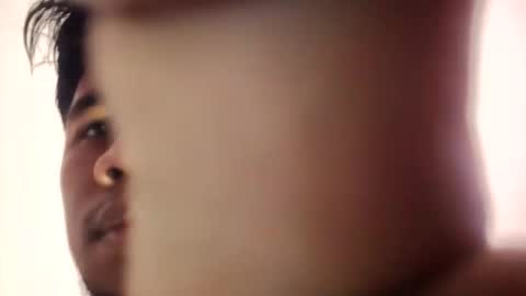 Snapshot of skyfall9875 chatting on March 2026 06:09:02 AM skyfall9875 online show from March 2026 06:09:02 AM