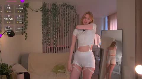 Snapshot of skyfia chatting on May 2026 02:07:02 AM SofiaHelp me overcome shynes with 100 thumbs upTelegramBunnyPure online show from May 2026 02:07:02 AM