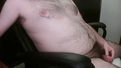 Snapshot of skygreen9456 chatting on January 2025 05:33:02 PM skygreen9456 online show from January 2025 05:33:02 PM