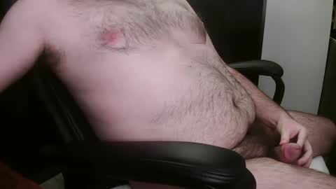 Snapshot of skygreen9456 chatting on January 2025 04:11:02 PM skygreen9456 online show from January 2025 04:11:02 PM