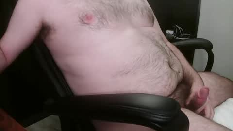 Snapshot of skygreen9456 chatting on January 2025 05:09:01 AM skygreen9456 online show from January 2025 05:09:01 AM