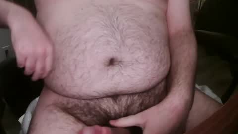 Snapshot of skygreen9456 chatting on March 2025 08:25:01 PM skygreen9456 online show from March 2025 08:25:01 PM