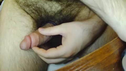 skygreen9456 online show from March 2026 06:24:01 PM