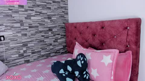 Snapshot of skyhotgirl chatting on January 2025 06:28:01 PM Sky online show from January 2025 06:28:01 PM