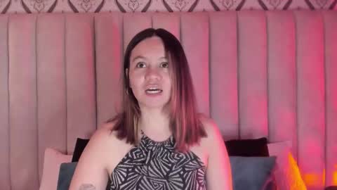 Sky June online show from February 2026 05:00:01 PM