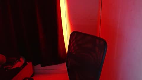 reep online show from October 2025 03:14:01 AM