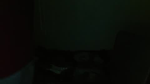 reep online show from November 2025 02:34:01 AM