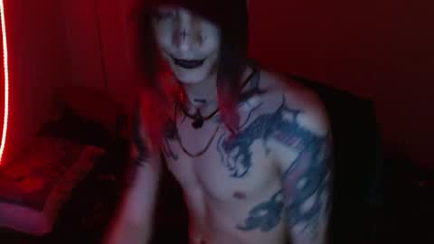 reep online show from November 2025 06:34:02 AM