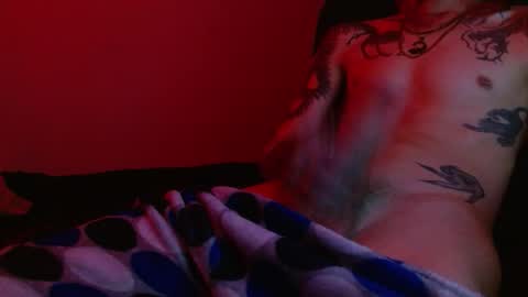 reep online show from February 2026 05:56:01 AM