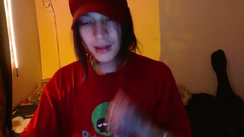 reep online show from March 2026 05:30:02 AM