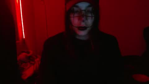 reep online show from April 2026 07:27:01 AM