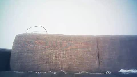 MadOteC online show from November 2025 03:57:01 PM