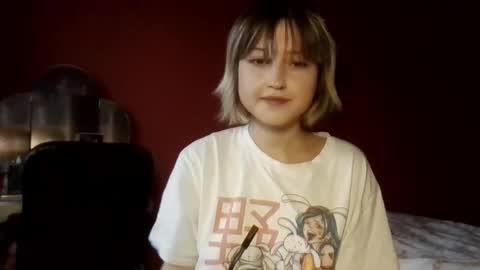 your little angel Masha online show from November 2025 10:37:02 AM