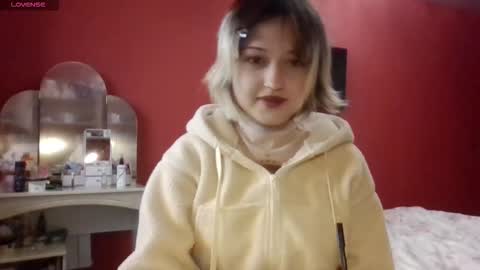 your little angel Masha online show from November 2025 10:17:02 AM