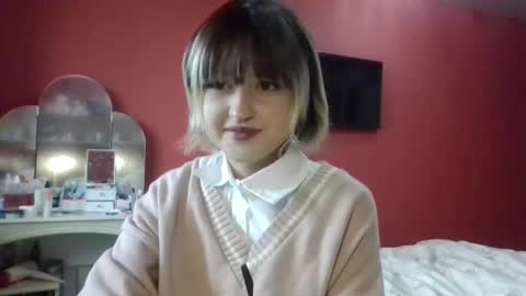 your little angel Masha online show from December 2025 10:09:01 AM