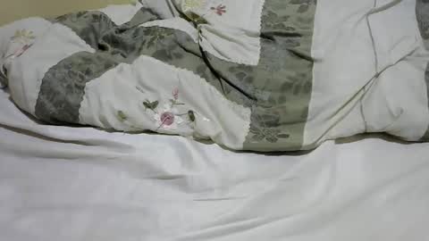 skylar2544 online show from October 2025 06:31:01 PM