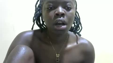 skylar2544 online show from December 2025 02:50:02 AM