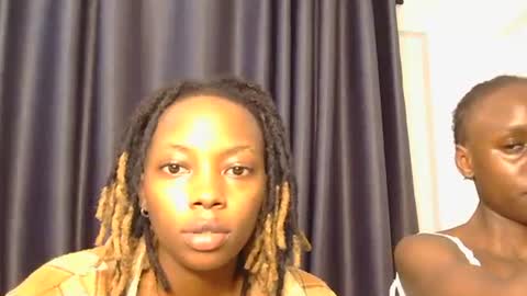 Snapshot of skylar28_ chatting on May 2026 03:25:01 AM skylar28_ online show from May 2026 03:25:01 AM