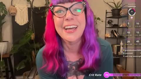 skylar bird online show from February 2026 01:20:02 AM