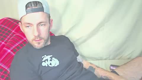 SkylarGrey online show from April 2026 12:57:01 AM