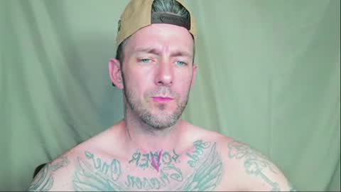 SkylarGrey online show from June 2026 07:24:02 AM