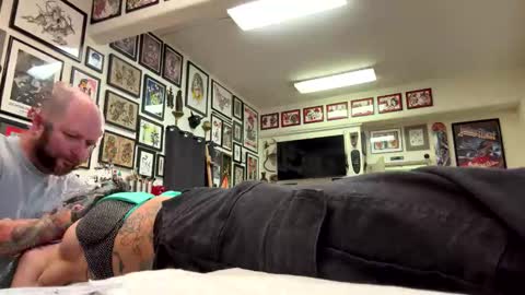 skylarsvault online show from October 2025 11:39:01 PM