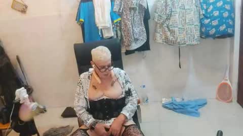 Snapshot of skylartgilf205565 chatting on September 2025 02:27:02 PM skylartgilf205565 online show from September 2025 02:27:02 PM