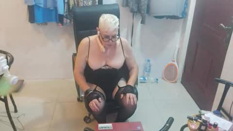 Snapshot of skylartgilf205565 chatting on September 2025 09:36:01 PM skylartgilf205565 online show from September 2025 09:36:01 PM