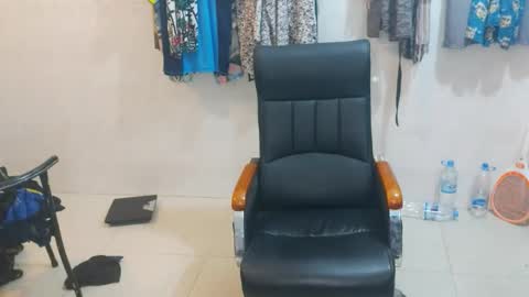 Snapshot of skylartgilf205565 chatting on September 2025 01:02:01 PM skylartgilf205565 online show from September 2025 01:02:01 PM