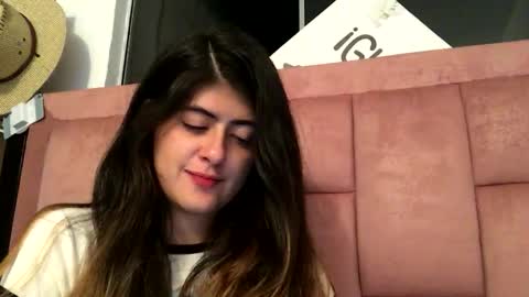 Skyler online show from February 2026 03:32:02 AM