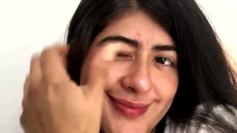 Skyler online show from February 2026 03:52:02 PM