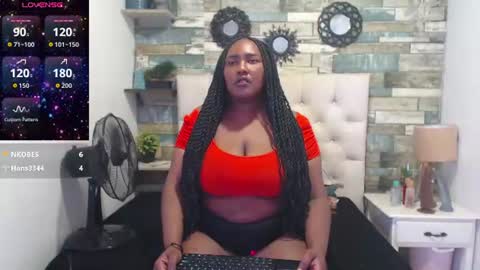 Snapshot of skyler_naomi chatting on June 2026 04:05:02 PM skyler_naomi online show from June 2026 04:05:02 PM