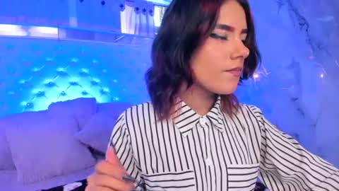 skyler_rouse online show from July 2026 07:38:01 PM
