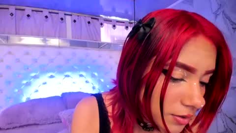 skyler_rouse online show from July 2026 07:49:01 PM