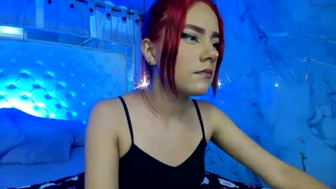 skyler_rouse online show from July 2026 07:45:01 PM