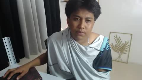 Skyler online show from April 2026 08:59:02 AM