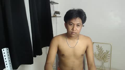 Skyler online show from April 2026 02:55:02 PM