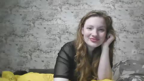 Skyler online show from February 2025 09:19:02 PM