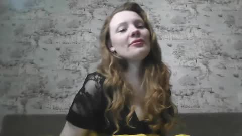 Skyler online show from February 2025 08:58:02 PM