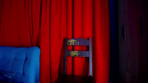 Skyler online show from March 2026 01:42:01 AM