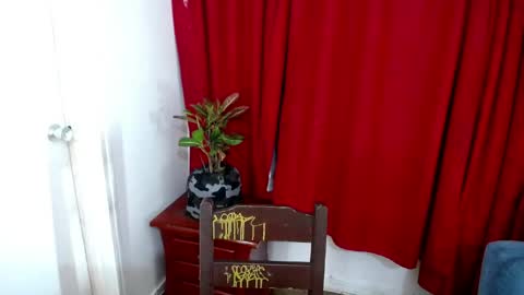 Skyler online show from March 2026 01:54:02 AM