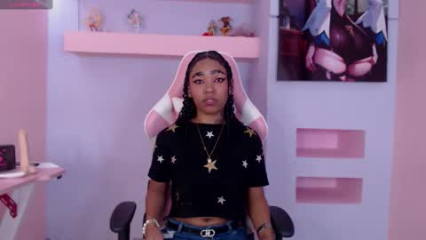 skylerbloom online show from September 2025 03:17:02 AM