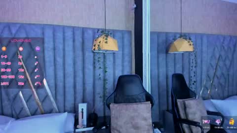 skylerbloom online show from April 2026 03:23:01 AM