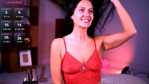 Skyler online show from January 2026 04:59:02 AM