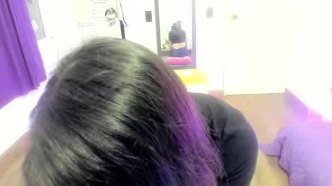 skyler online show from September 2025 03:17:02 AM