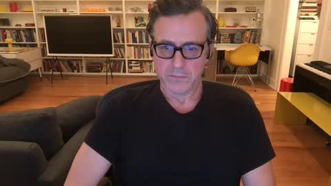 Snapshot of skyline3371 chatting on December 2024 06:54:02 AM Skyline3371 online show from December 2024 06:54:02 AM