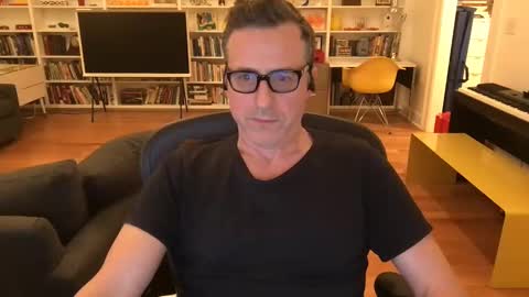 Snapshot of skyline3371 chatting on December 2024 06:40:01 AM Skyline3371 online show from December 2024 06:40:01 AM